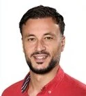 Avatar Emin Bas