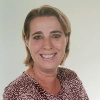 Avatar Janneke Kelderman