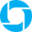 Onderwijs in Beeld icon