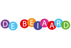De Beiaard