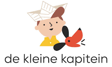 De Kleine Kapitein
