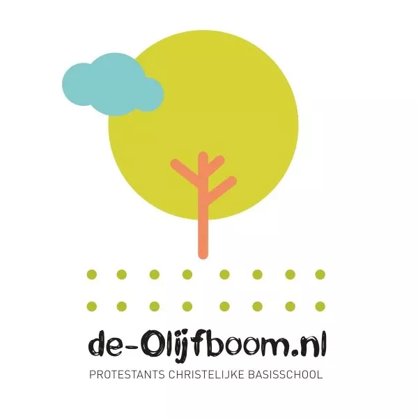 De Oosthoek logo