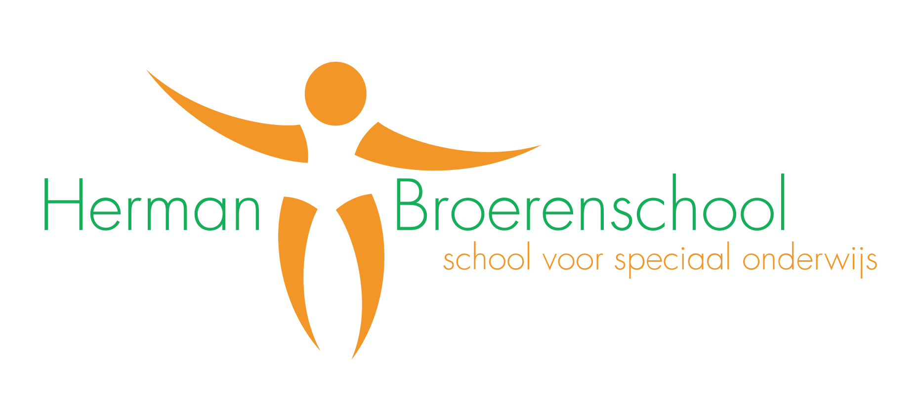 Herman Broerenschool