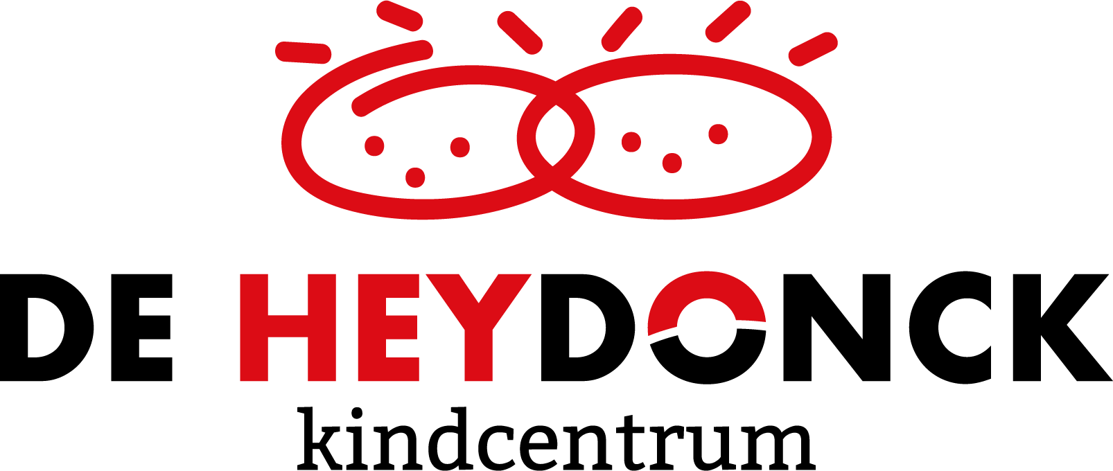 Aan het Heike logo