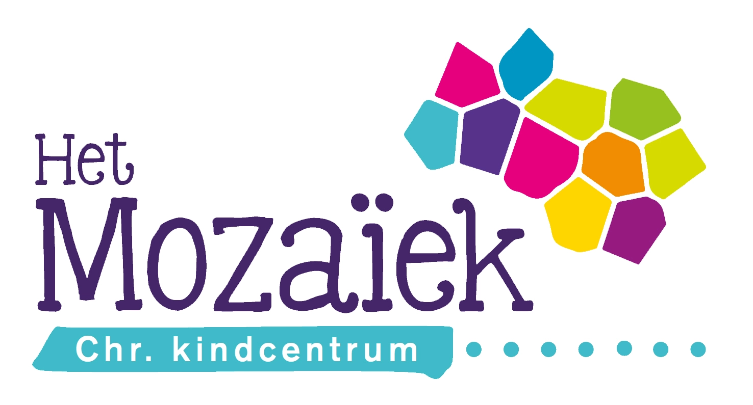KC Mozaiek