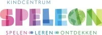 Kindcentrum Speleon logo