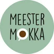 Meester Mokka