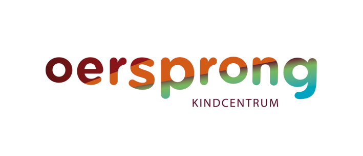 Oersprong