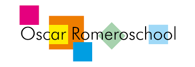 Oscar Romero