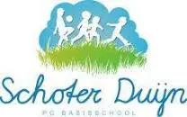 Schoter Duijn
