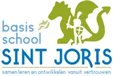 Sint Joris