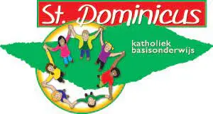 St. Dominicus logo