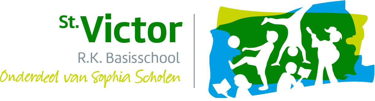 Victorschool